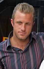 Scott Caan Biography: Age, Parents, Girlfriend,。